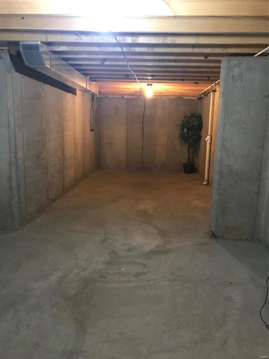 Anna Mdws - Residential