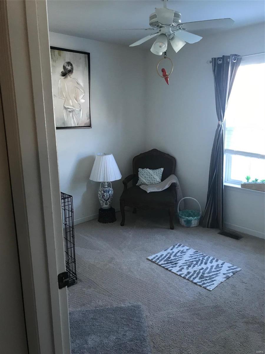 Anna Mdws - Residential