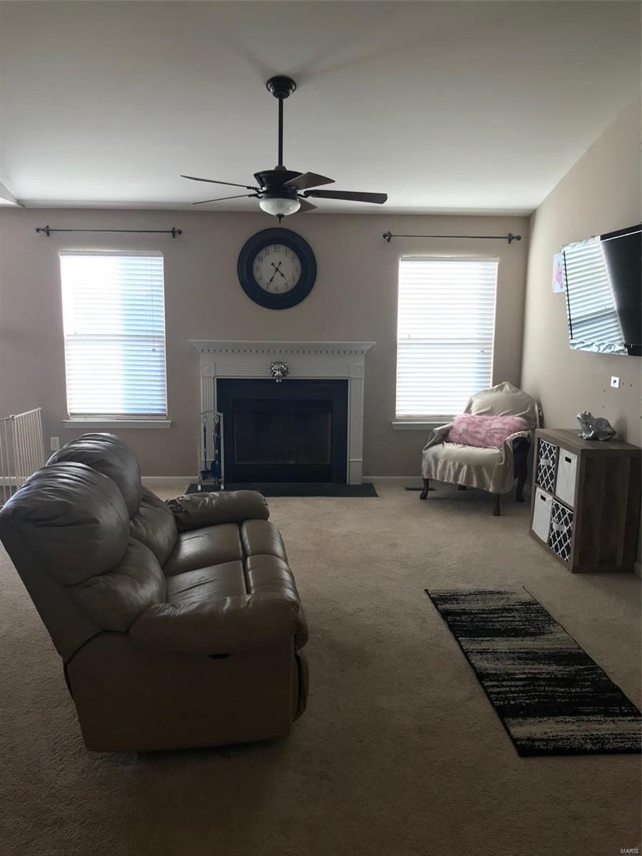 Anna Mdws - Residential