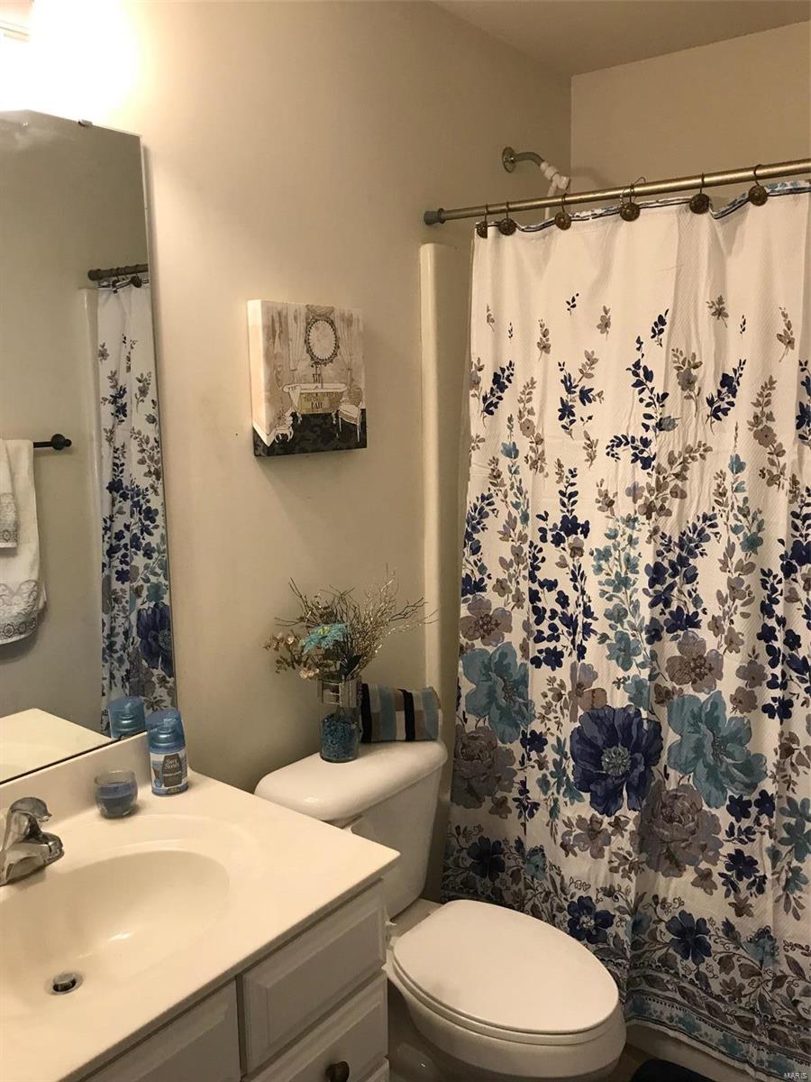 Anna Mdws - Residential