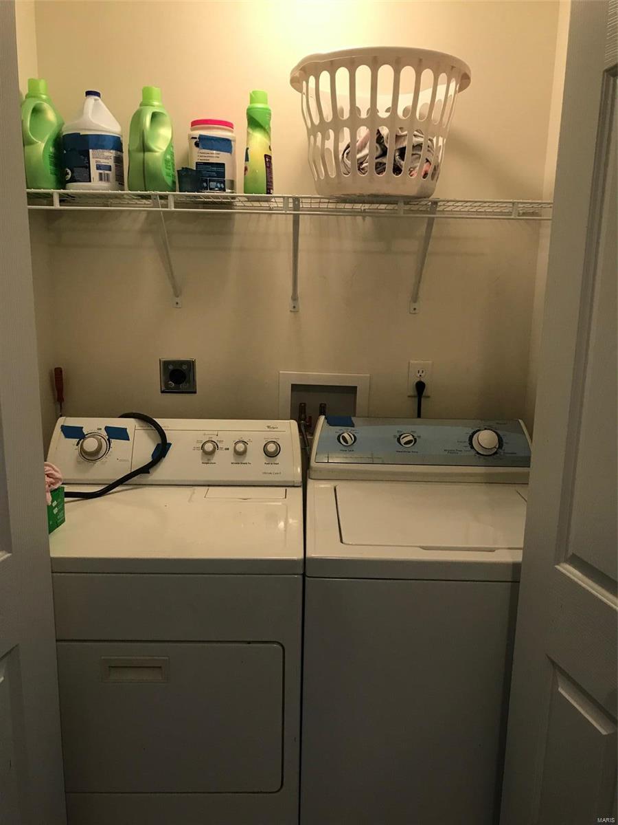 Anna Mdws - Residential