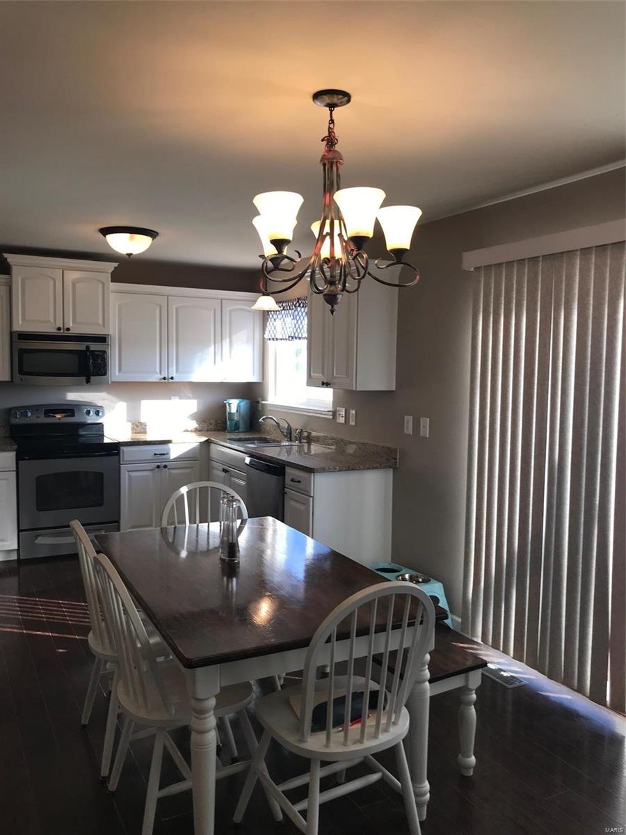 Anna Mdws - Residential