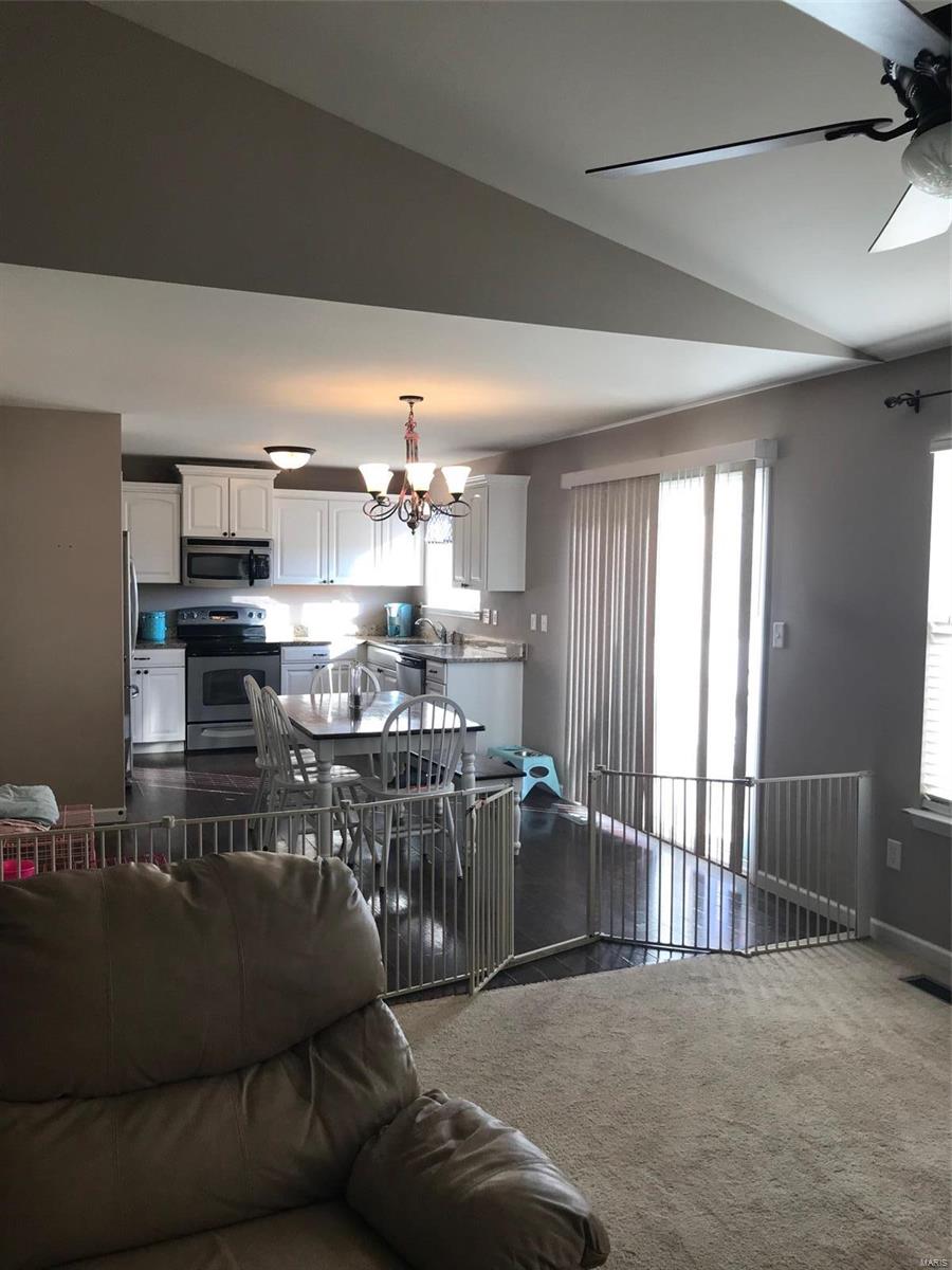 Anna Mdws - Residential