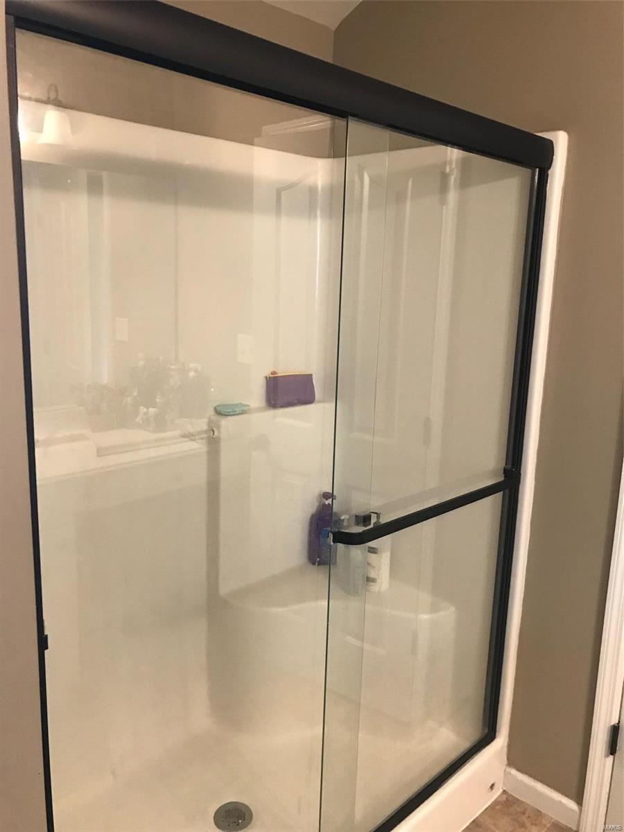 Anna Mdws - Residential