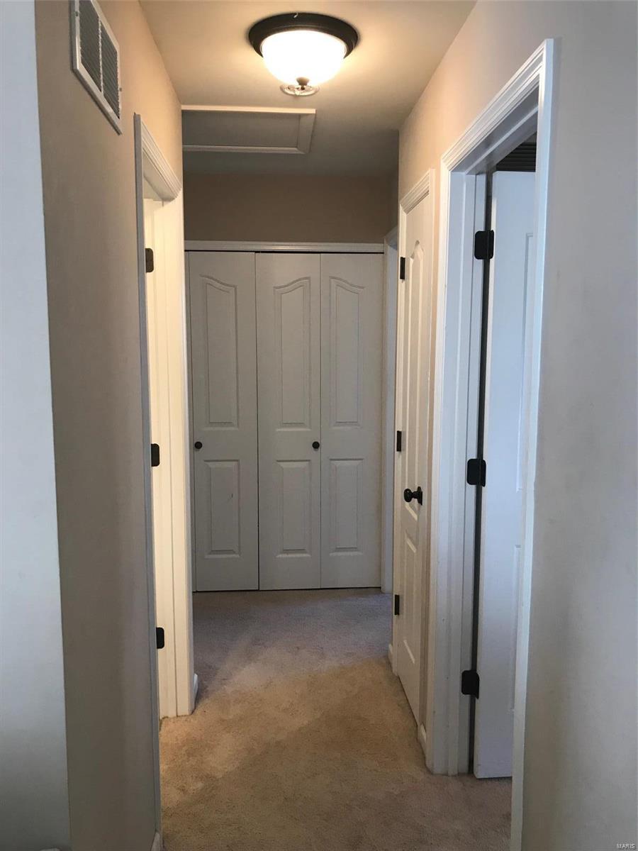 Anna Mdws - Residential