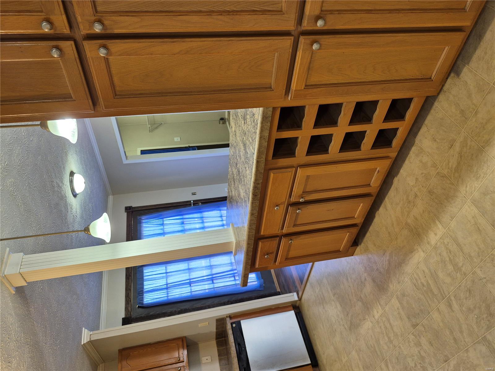 Original Town Wardell - Residential