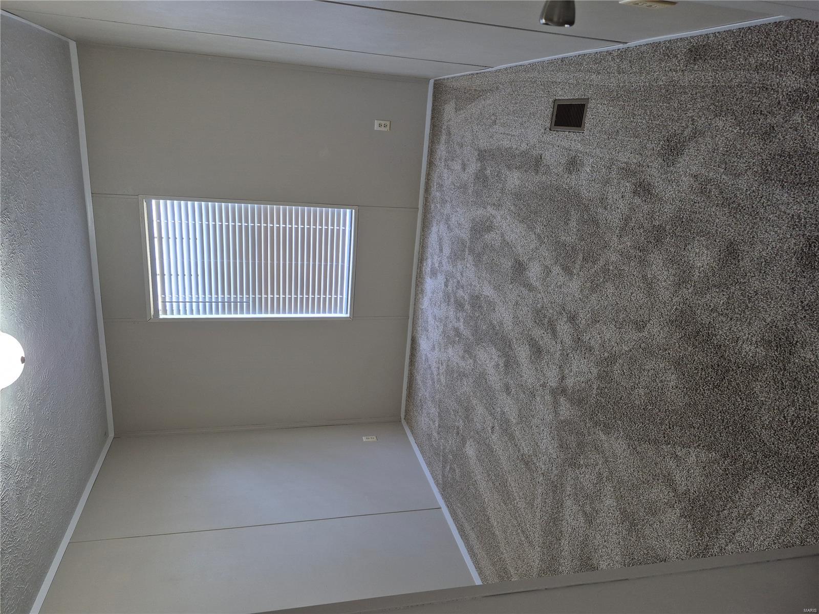 Original Town Wardell - Residential