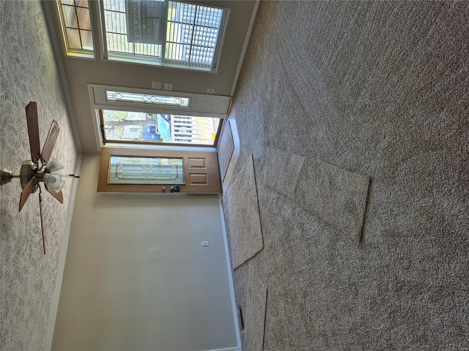 Original Town Wardell - Residential