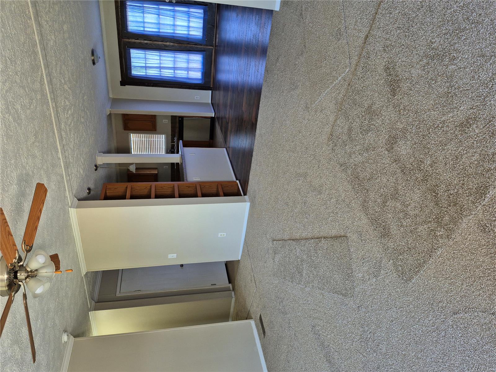 Original Town Wardell - Residential