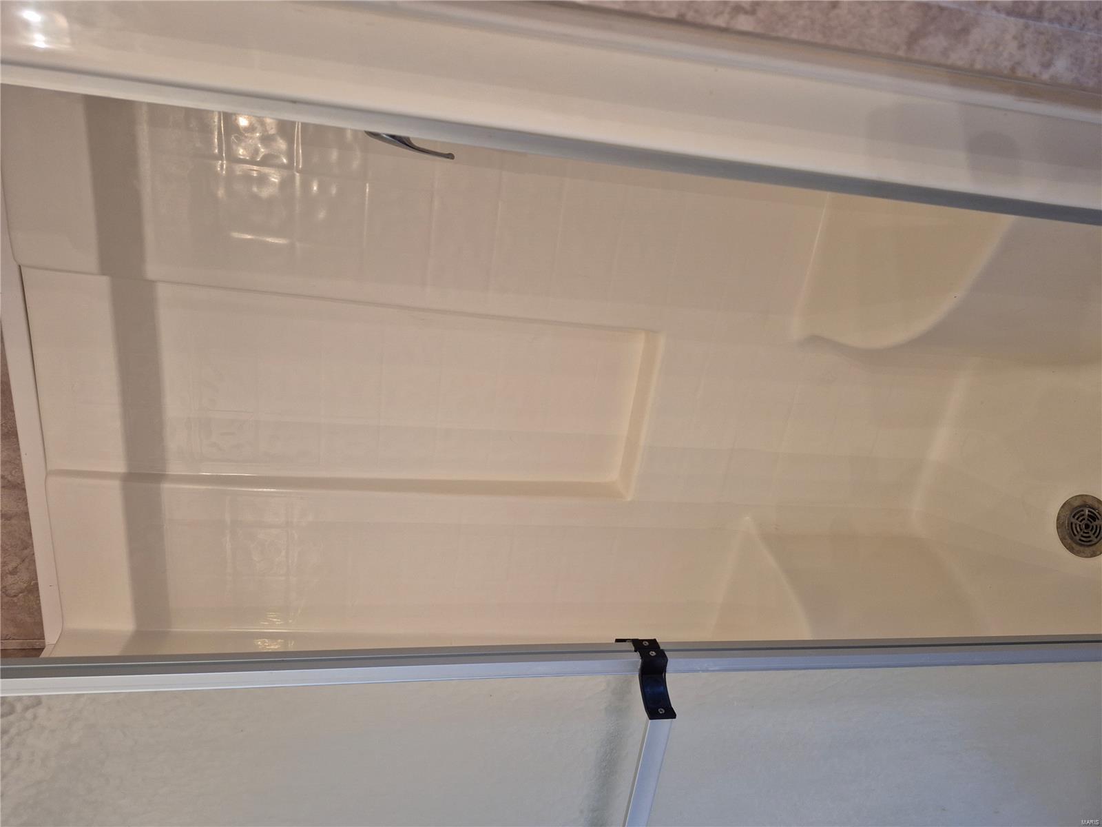 Original Town Wardell - Residential