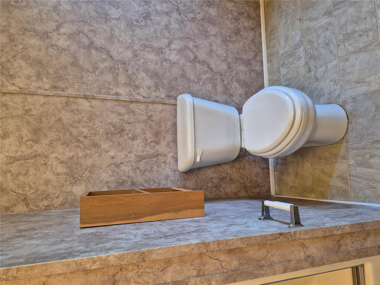 Original Town Wardell - Residential