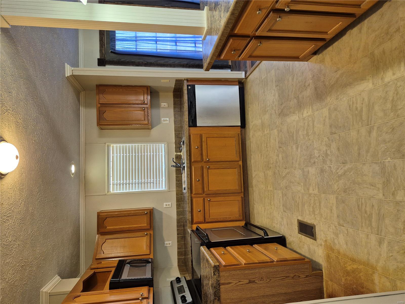 Original Town Wardell - Residential