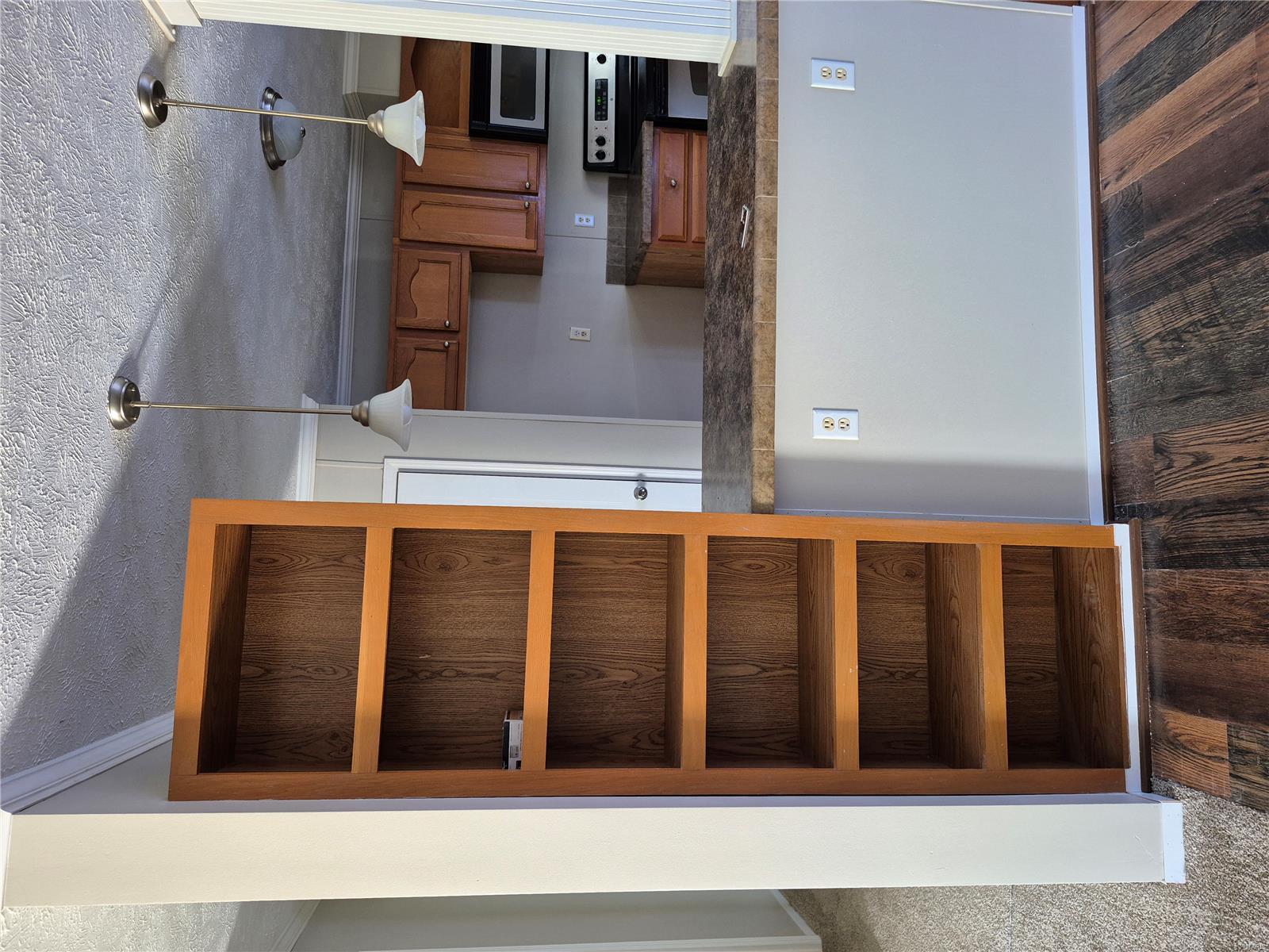 Original Town Wardell - Residential