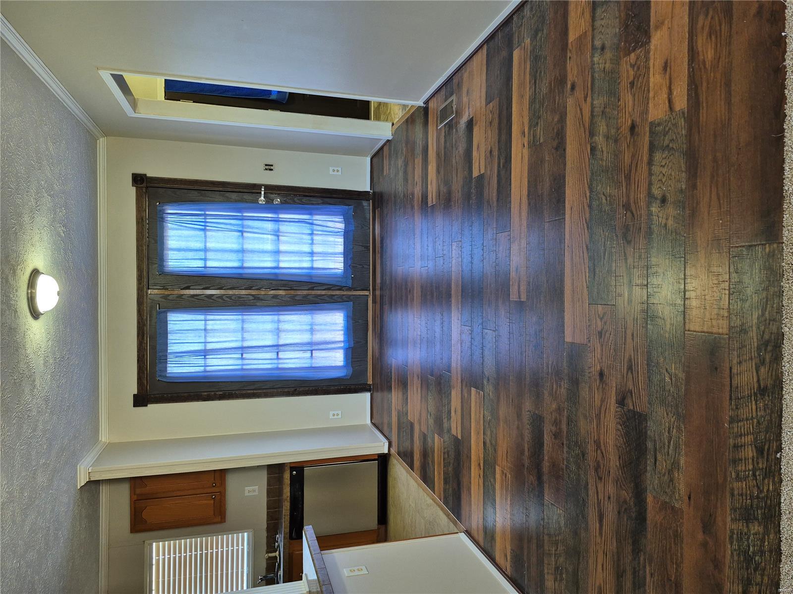 Original Town Wardell - Residential