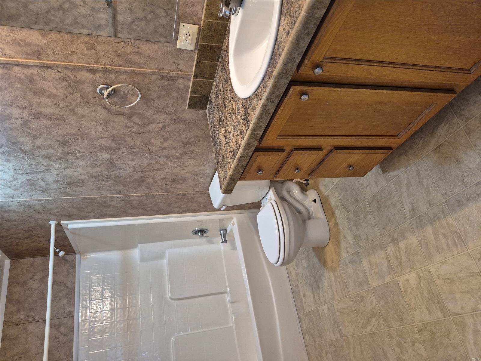 Original Town Wardell - Residential