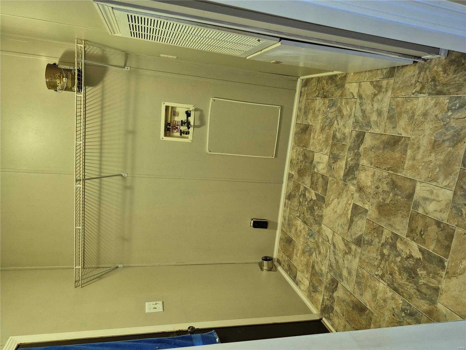 Original Town Wardell - Residential