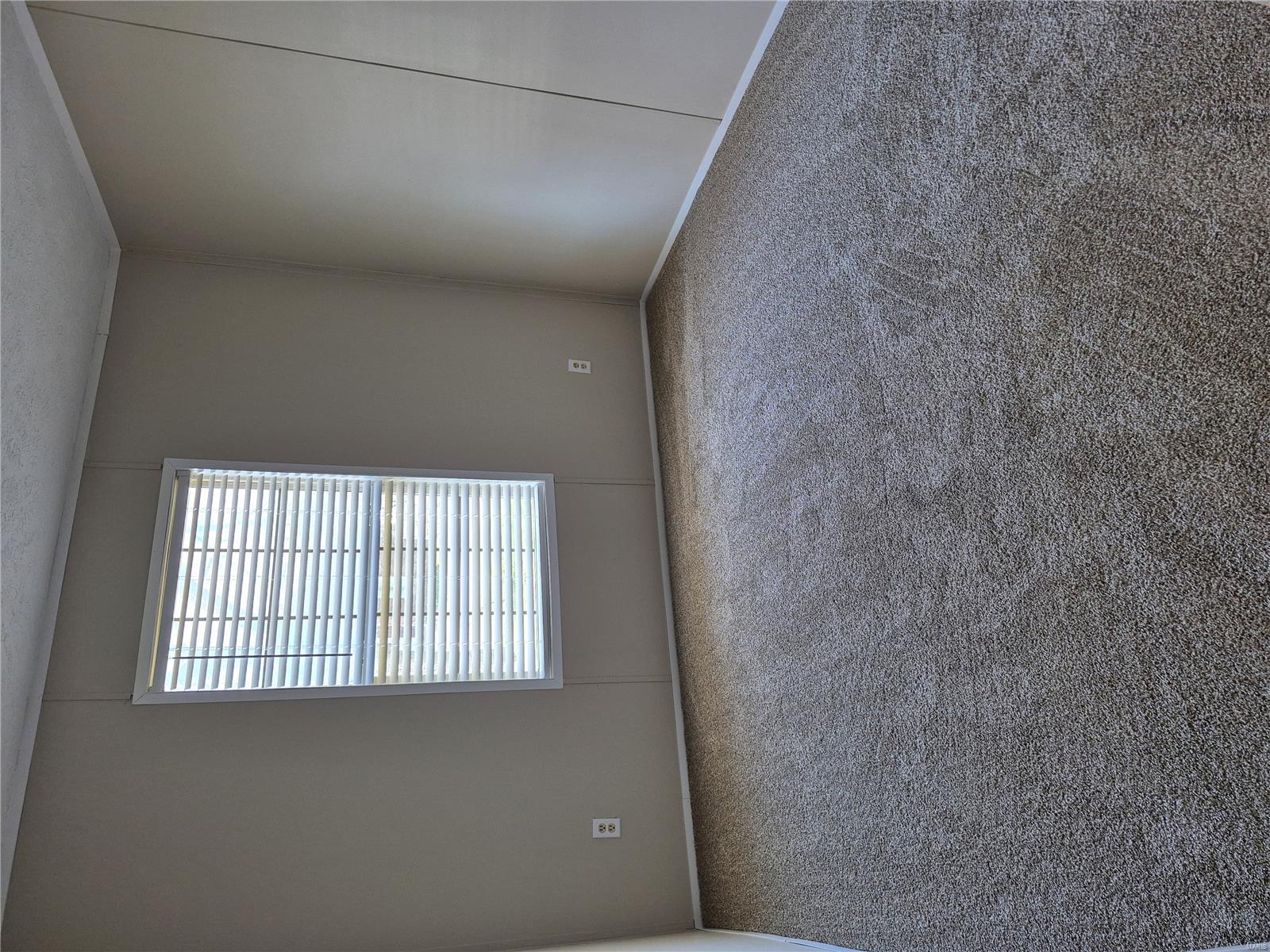 Original Town Wardell - Residential