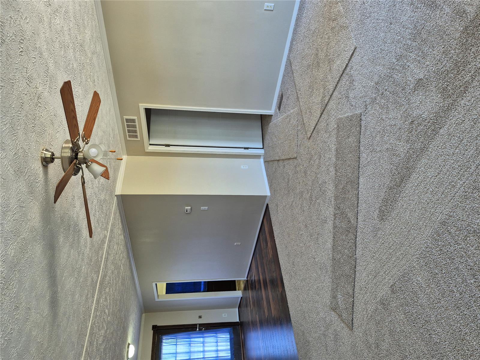 Original Town Wardell - Residential