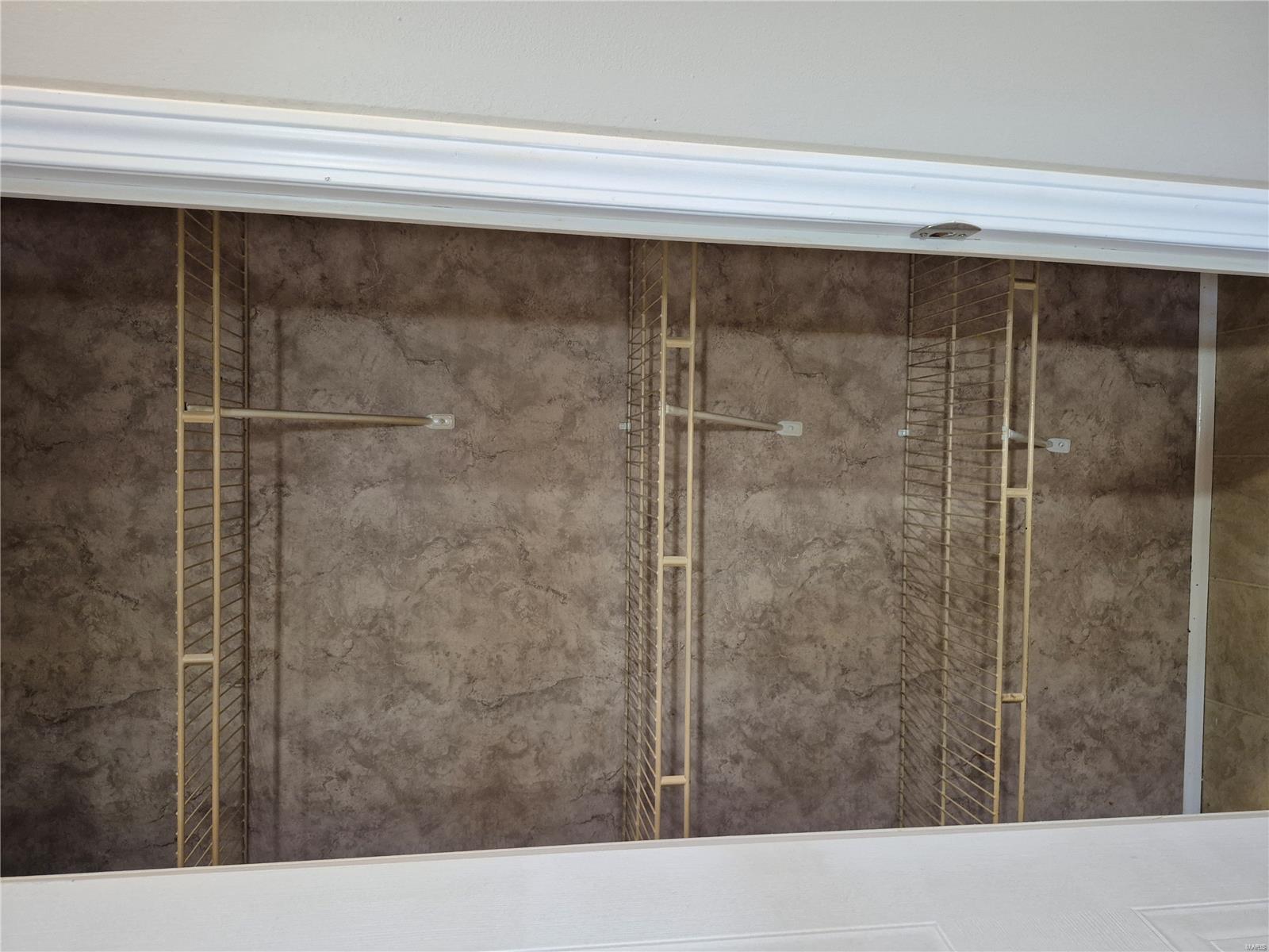 Original Town Wardell - Residential