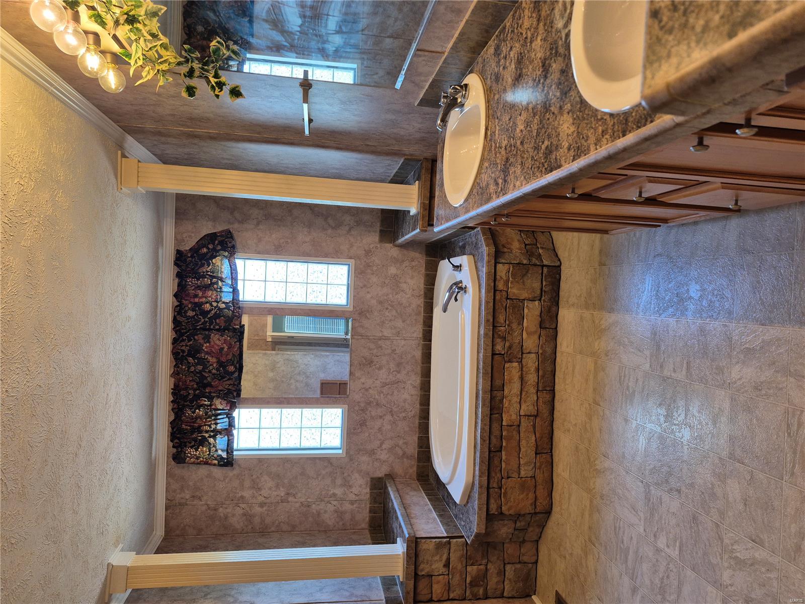 Original Town Wardell - Residential