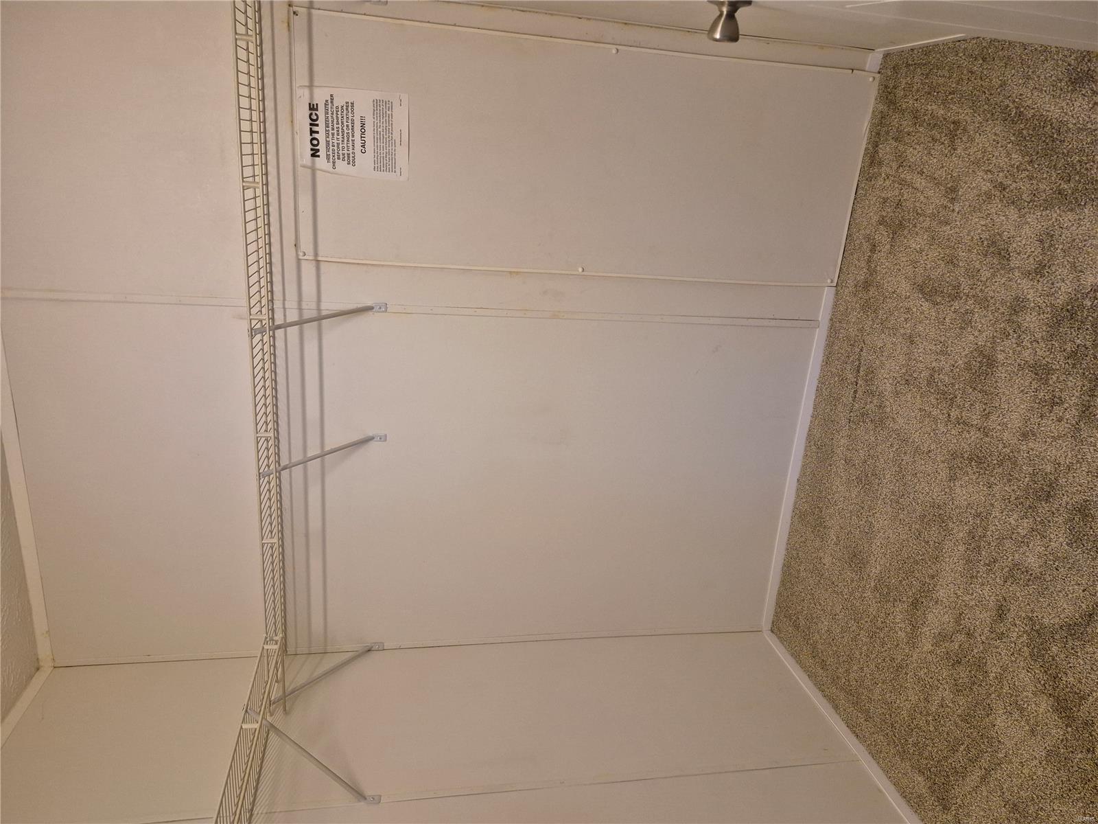 Original Town Wardell - Residential