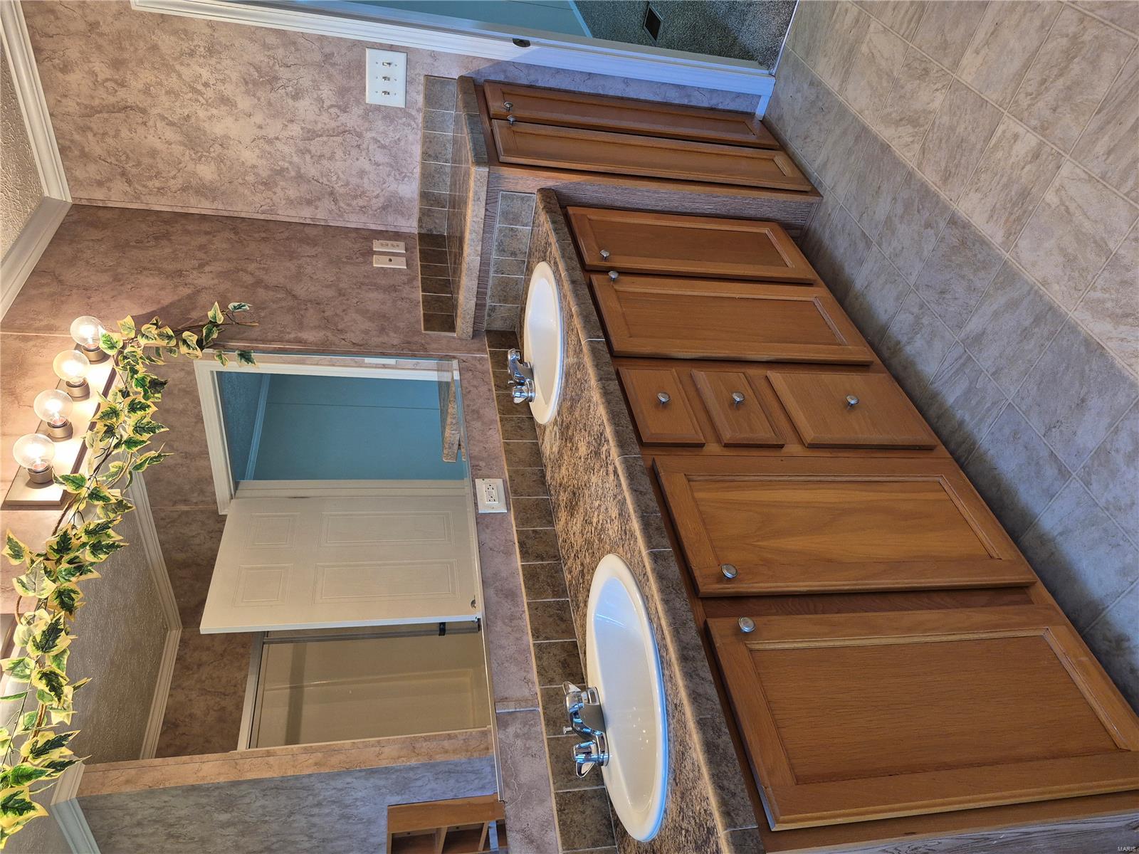 Original Town Wardell - Residential