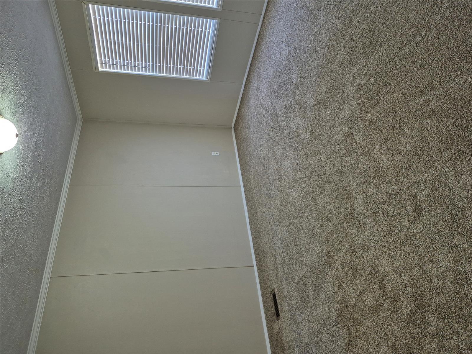 Original Town Wardell - Residential