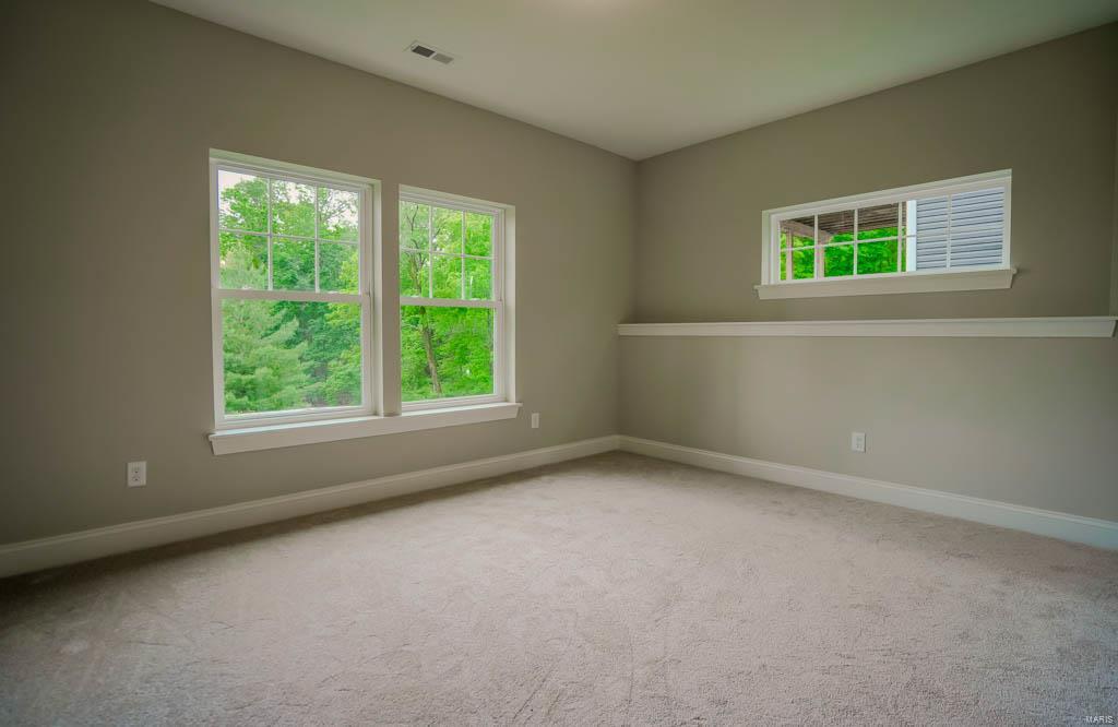 Ponca Trails - Residential