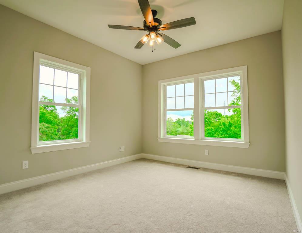 Ponca Trails - Residential