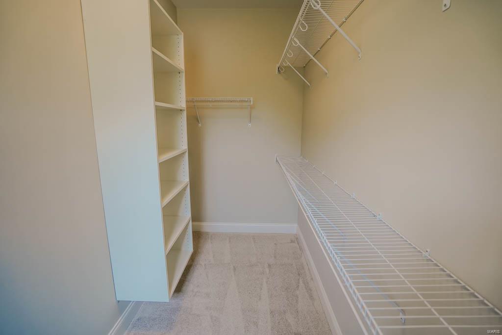 Ponca Trails - Residential