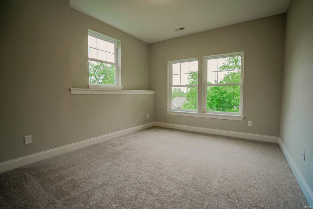 Ponca Trails - Residential