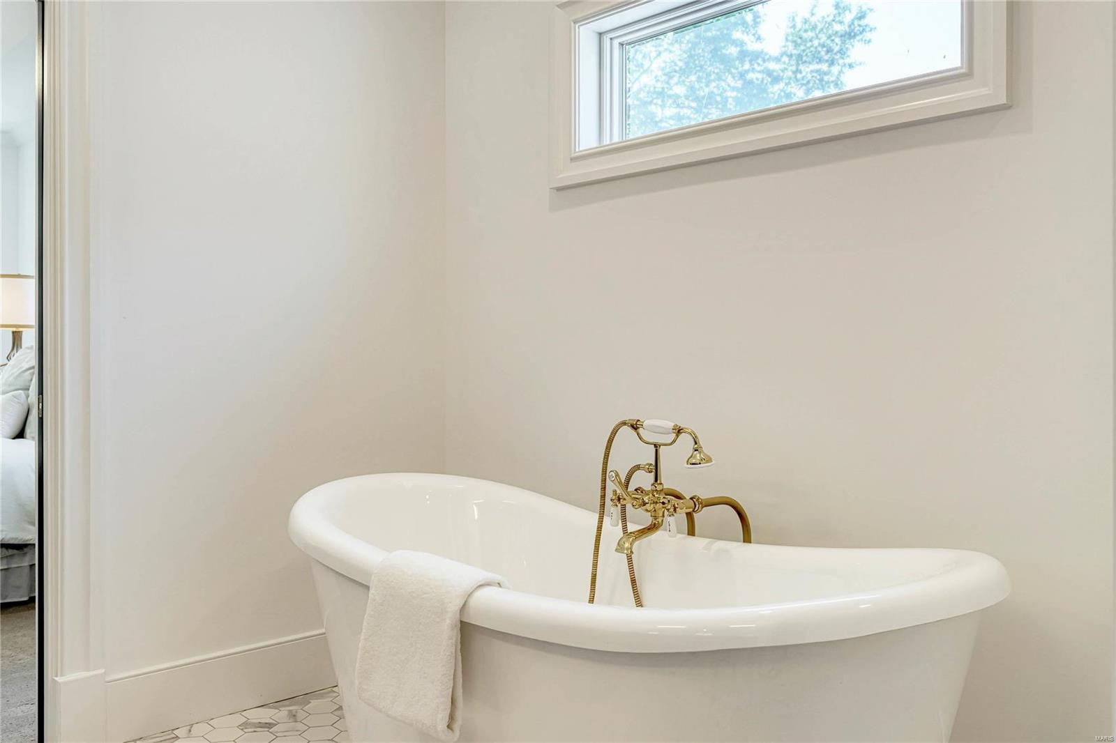 Oak Estates - Residential