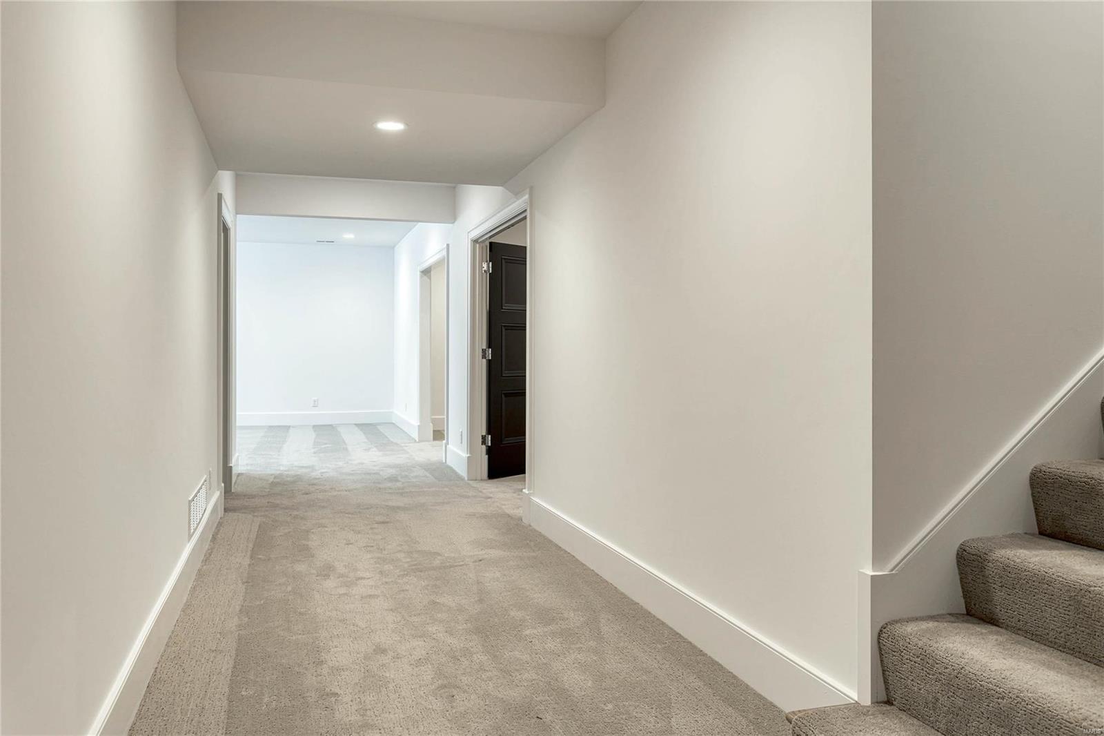 Oak Estates - Residential