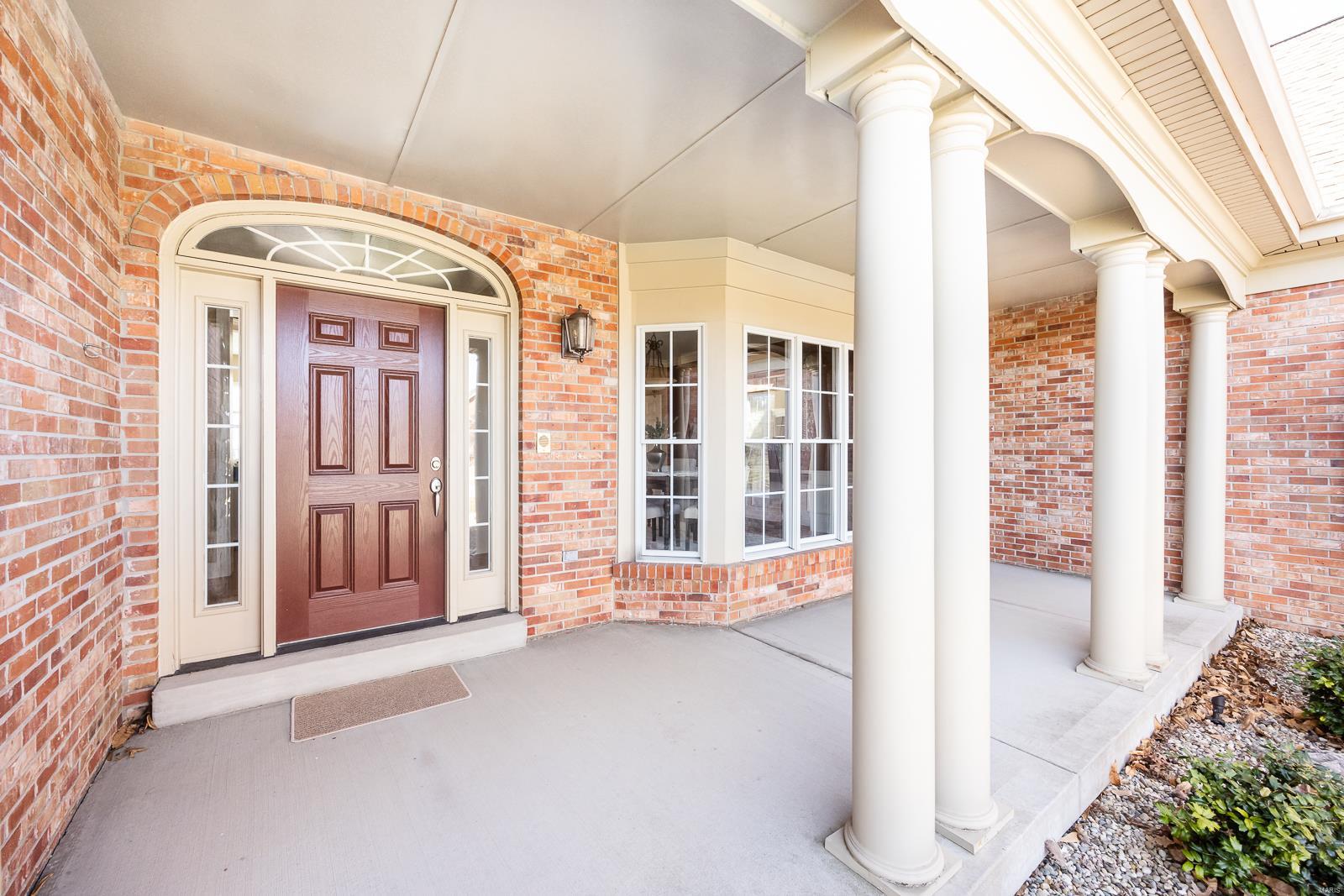 1038 Far Oaks Drive