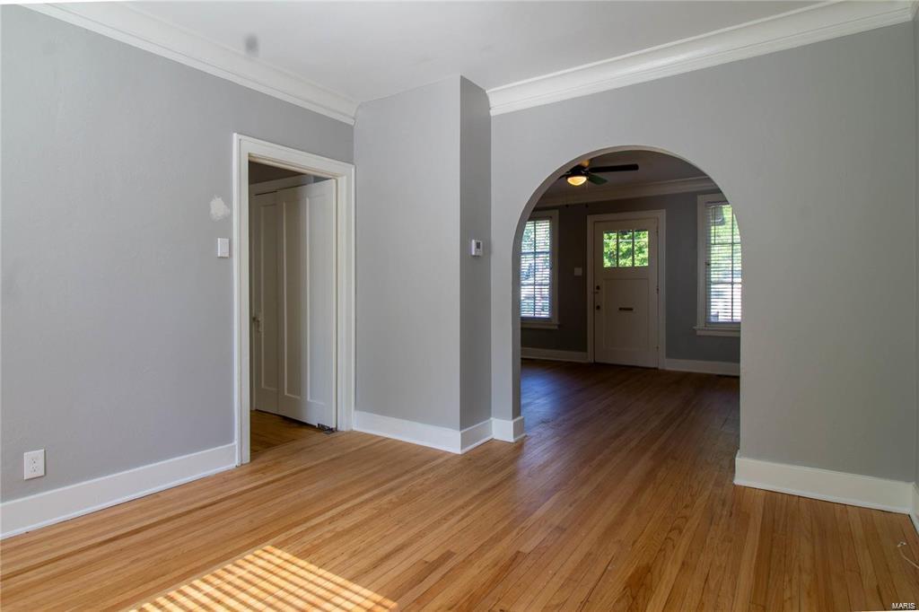 St Louis, Missouri 63119, United States, 2 Bedrooms Bedrooms, ,1 BathroomBathrooms,Residential,Active,1634