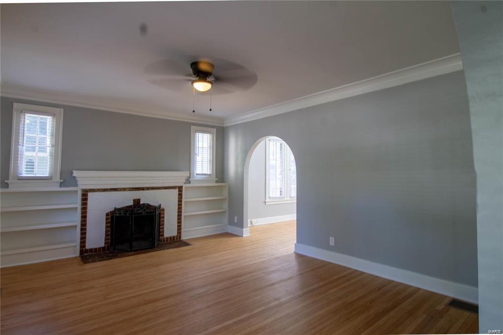 St Louis, Missouri 63119, United States, 2 Bedrooms Bedrooms, ,1 BathroomBathrooms,Residential,Active,1634
