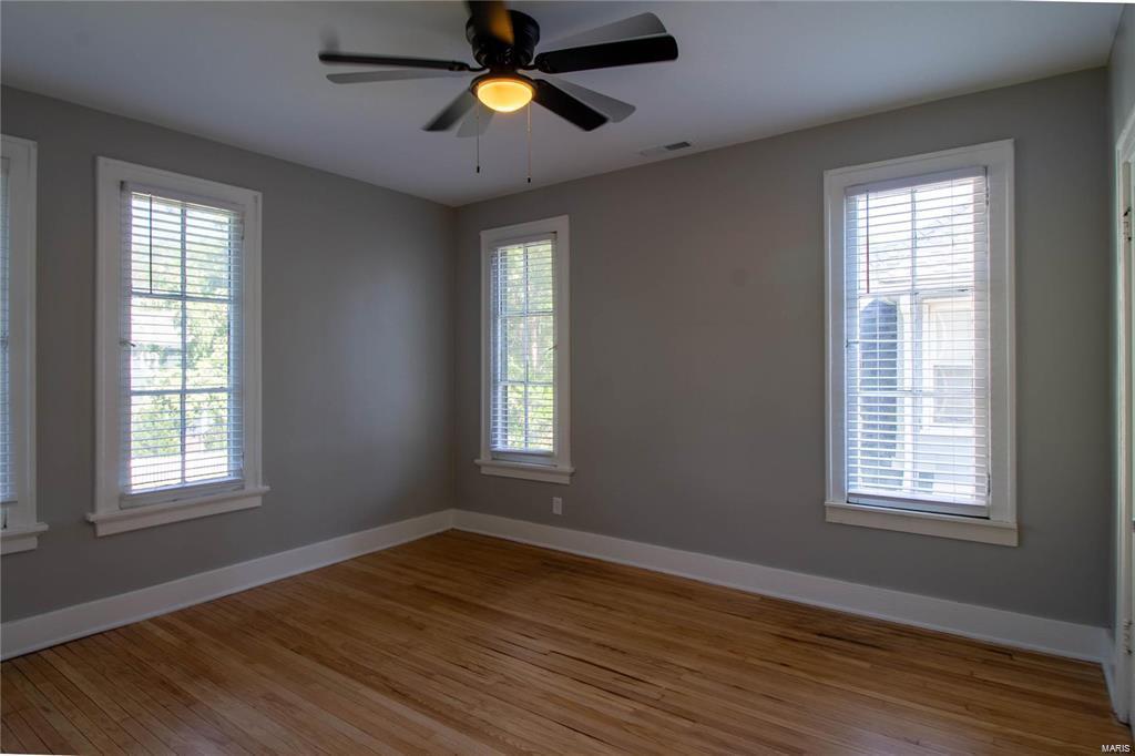 St Louis, Missouri 63119, United States, 2 Bedrooms Bedrooms, ,1 BathroomBathrooms,Residential,Active,1634