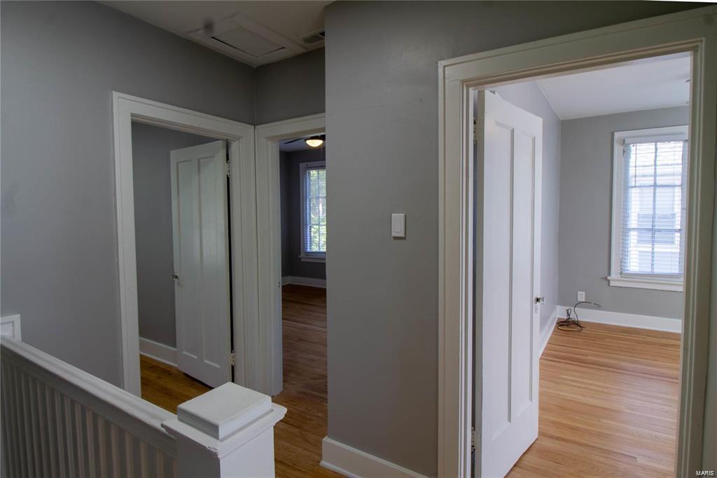 St Louis, Missouri 63119, United States, 2 Bedrooms Bedrooms, ,1 BathroomBathrooms,Residential,Active,1634
