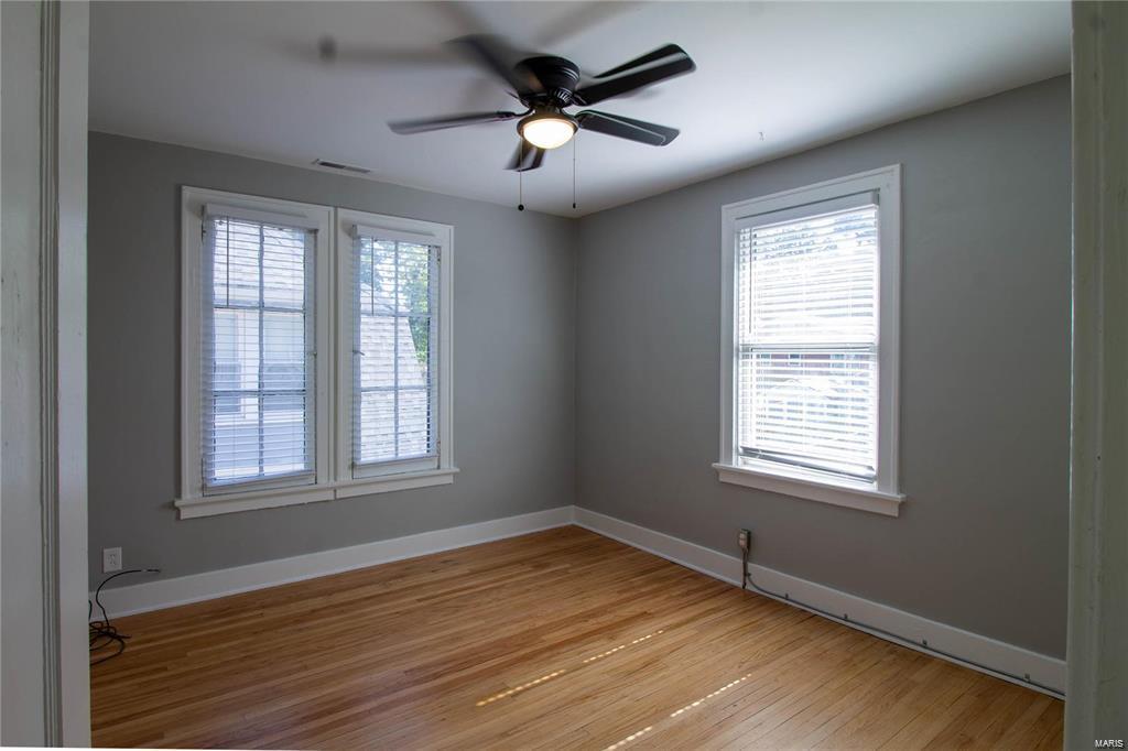 St Louis, Missouri 63119, United States, 2 Bedrooms Bedrooms, ,1 BathroomBathrooms,Residential,Active,1634