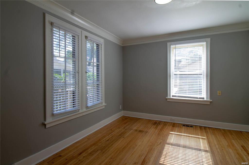 St Louis, Missouri 63119, United States, 2 Bedrooms Bedrooms, ,1 BathroomBathrooms,Residential,Active,1634
