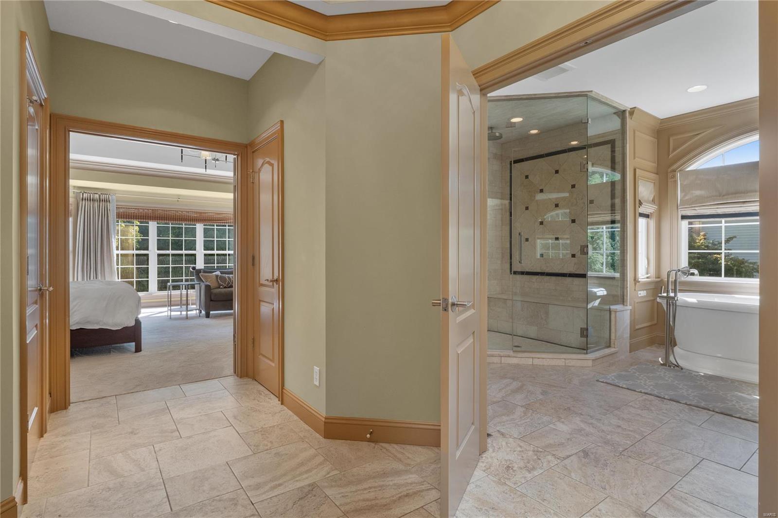 St Albans Cedars Valley - Residential