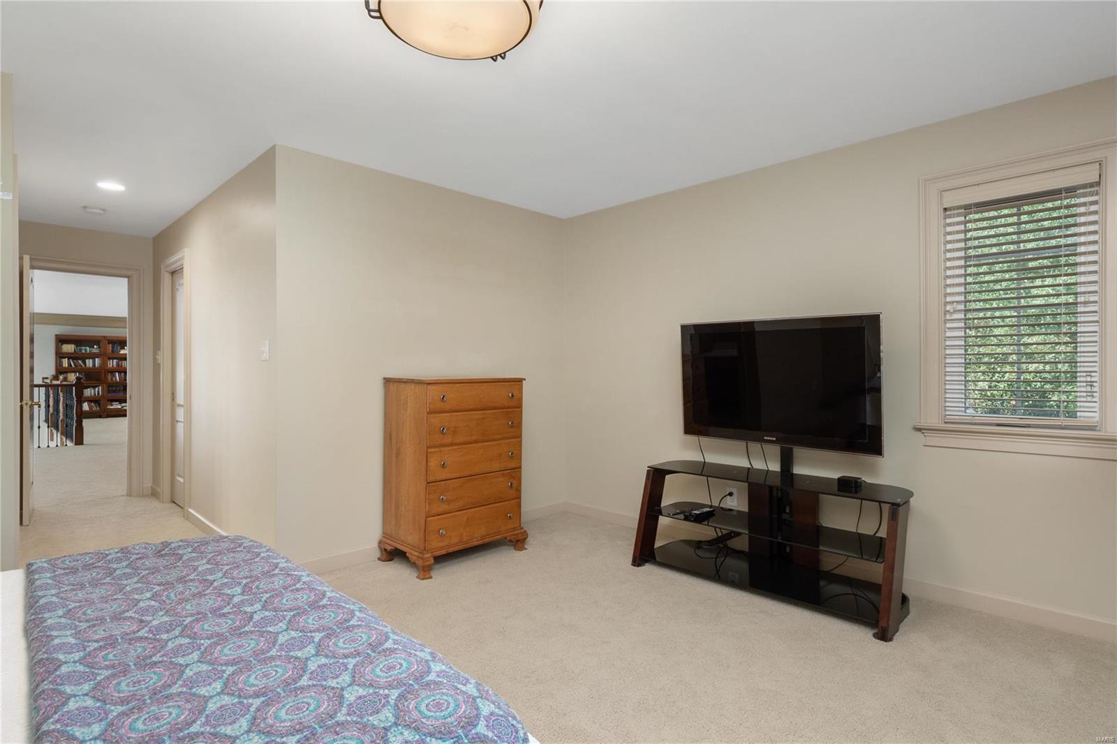 St Albans Cedars Valley - Residential