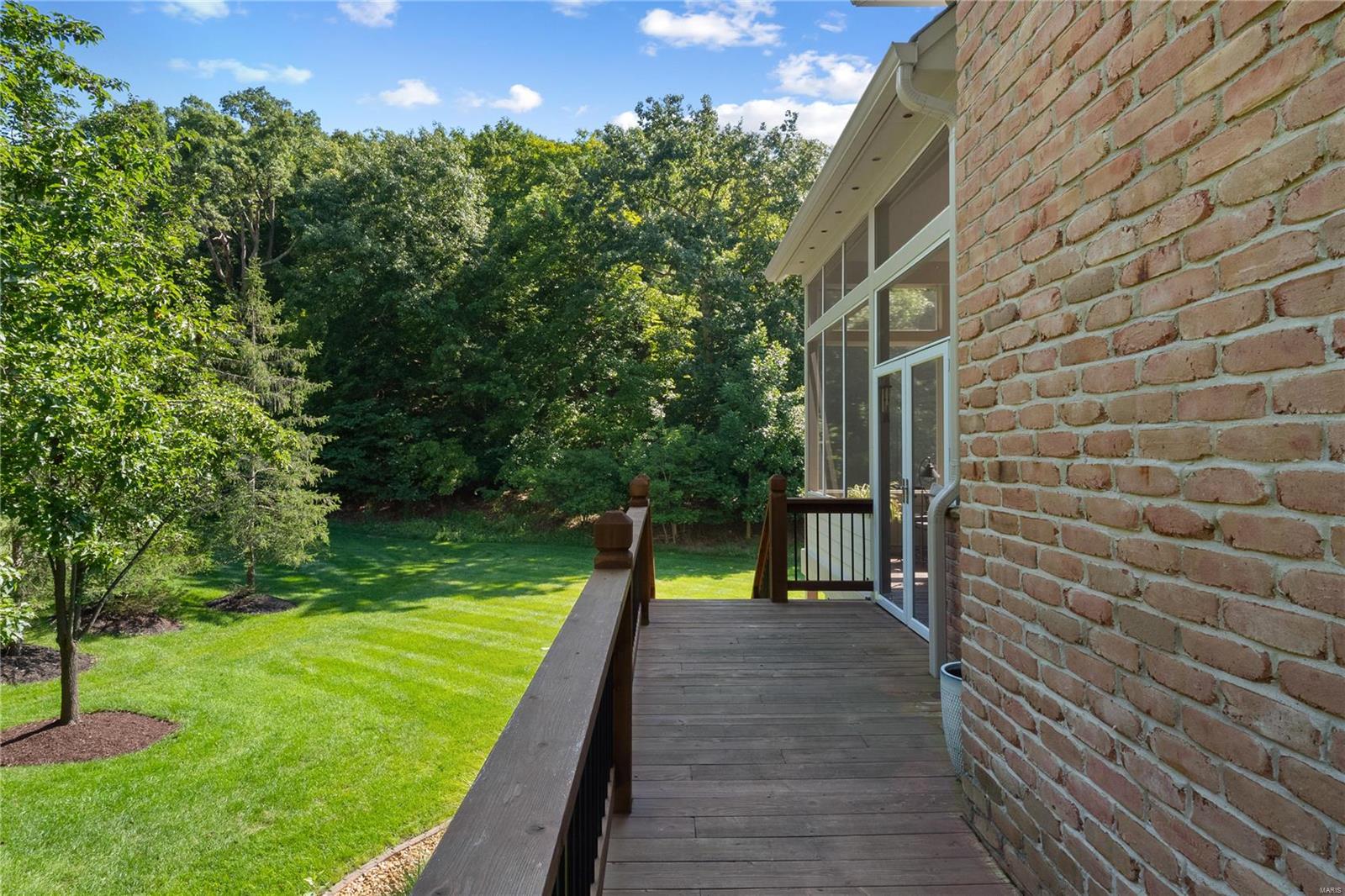 St Albans Cedars Valley - Residential