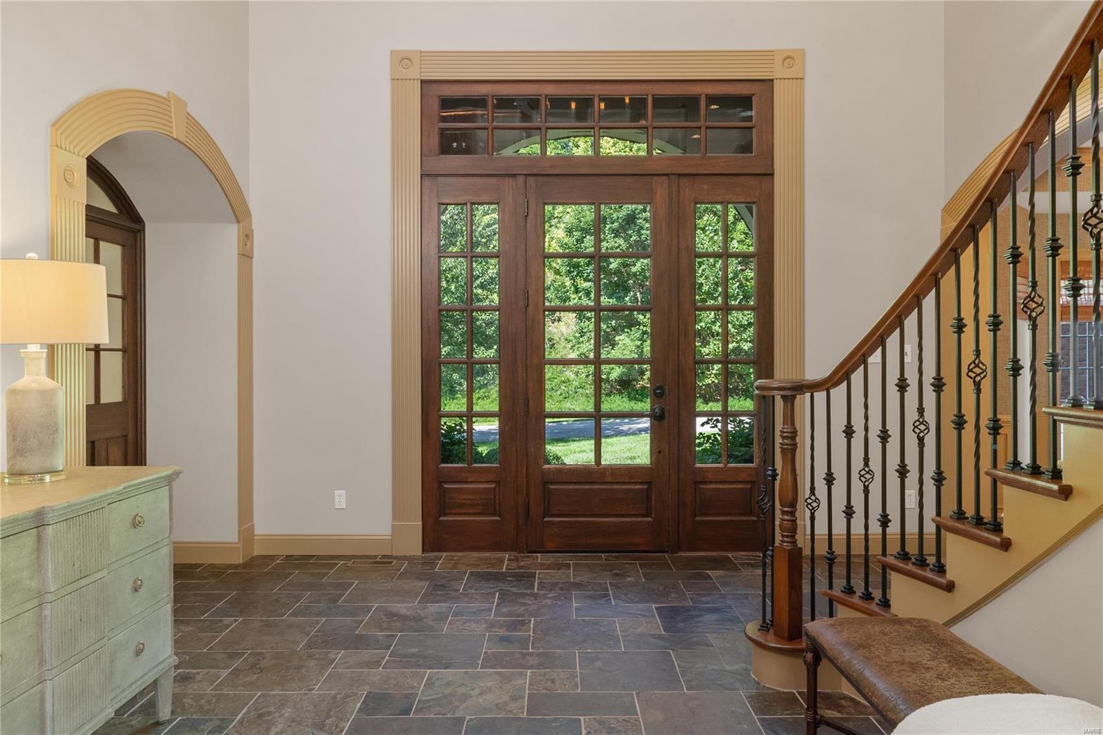 St Albans Cedars Valley - Residential