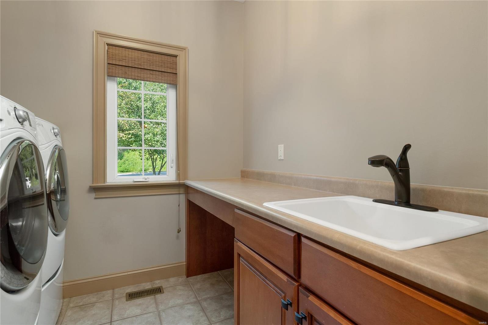 St Albans Cedars Valley - Residential