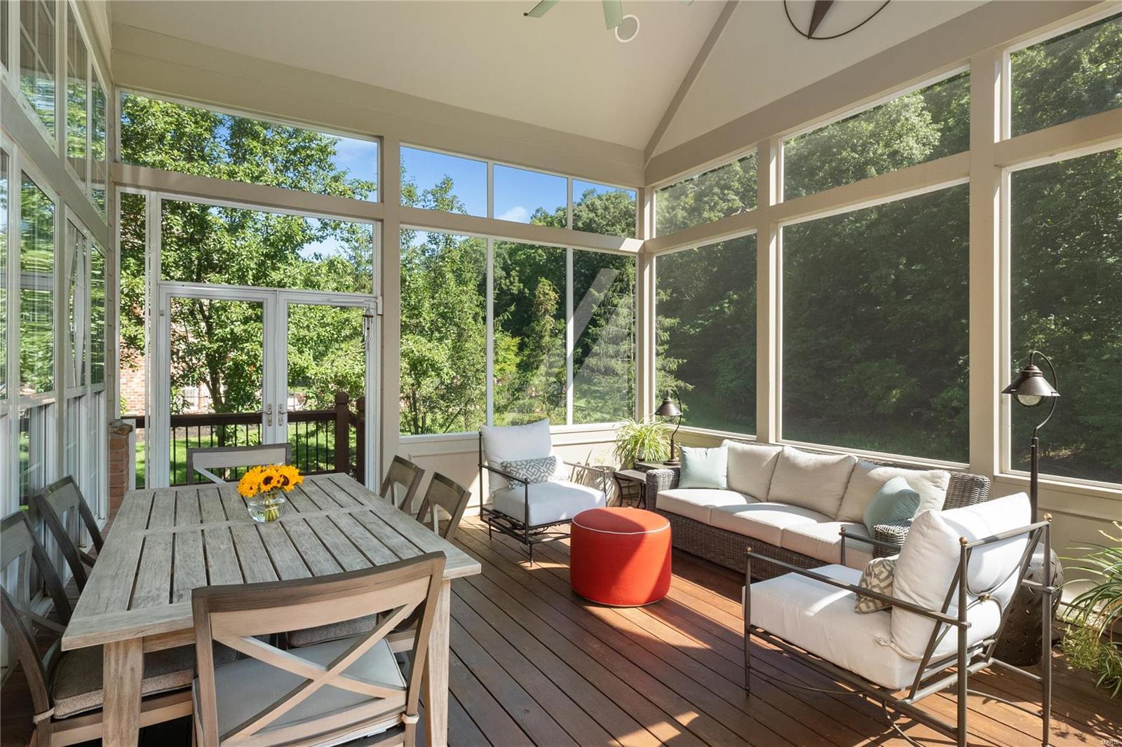 St Albans Cedars Valley - Residential