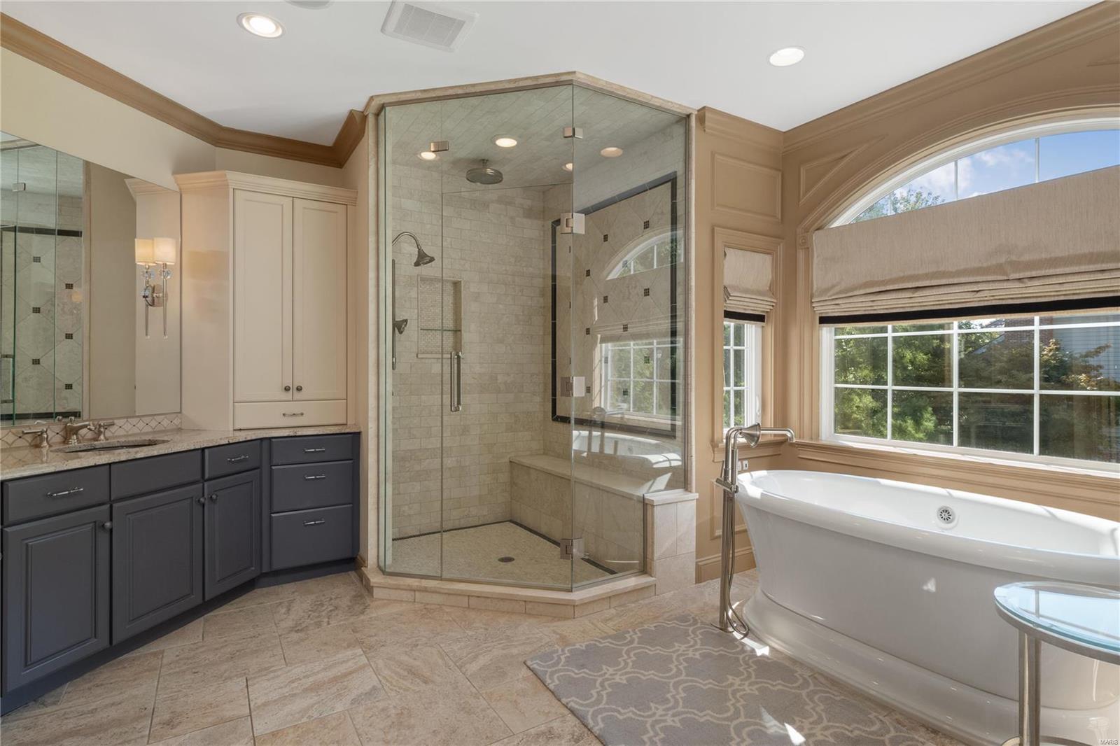 St Albans Cedars Valley - Residential