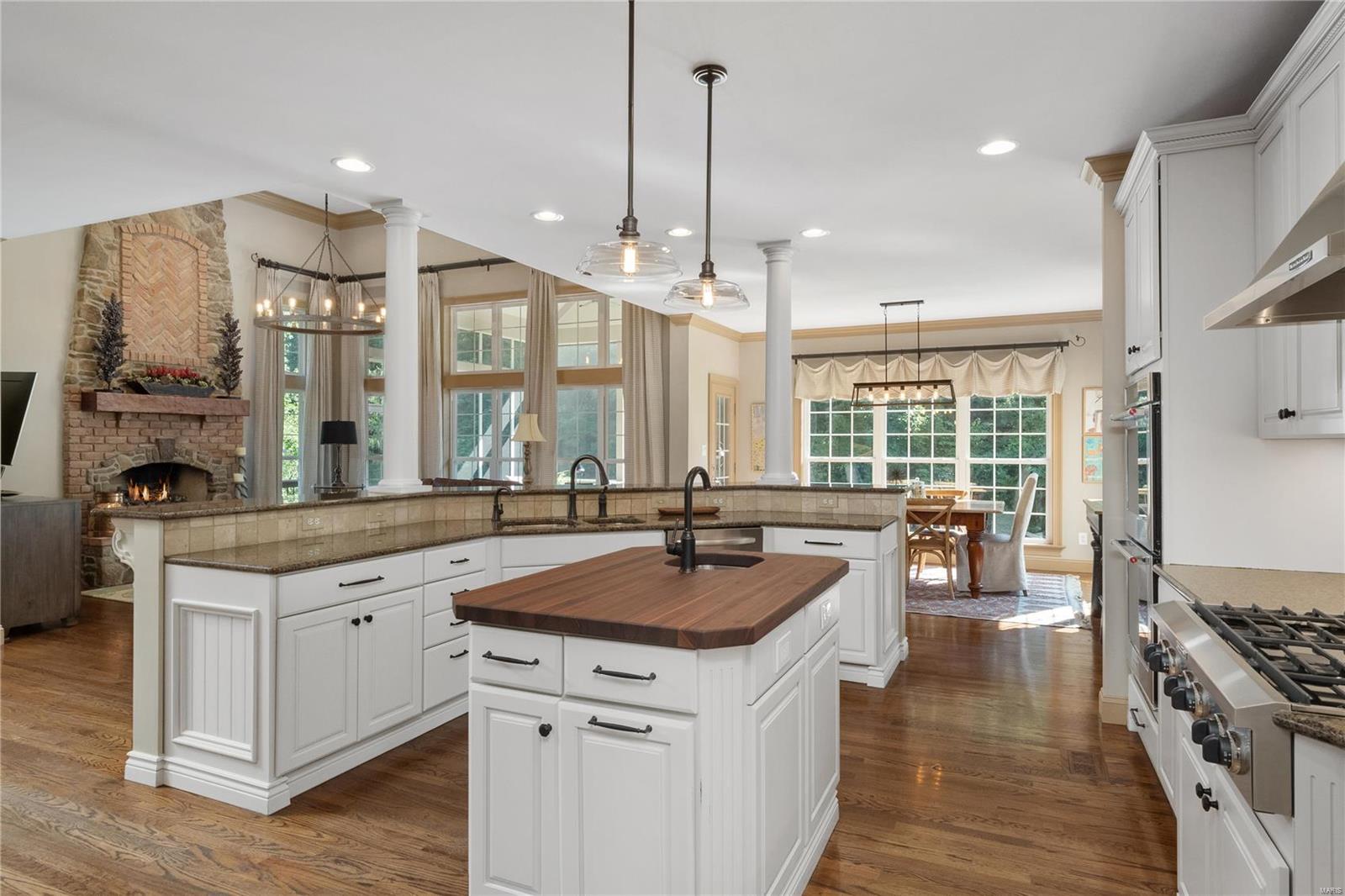 St Albans Cedars Valley - Residential