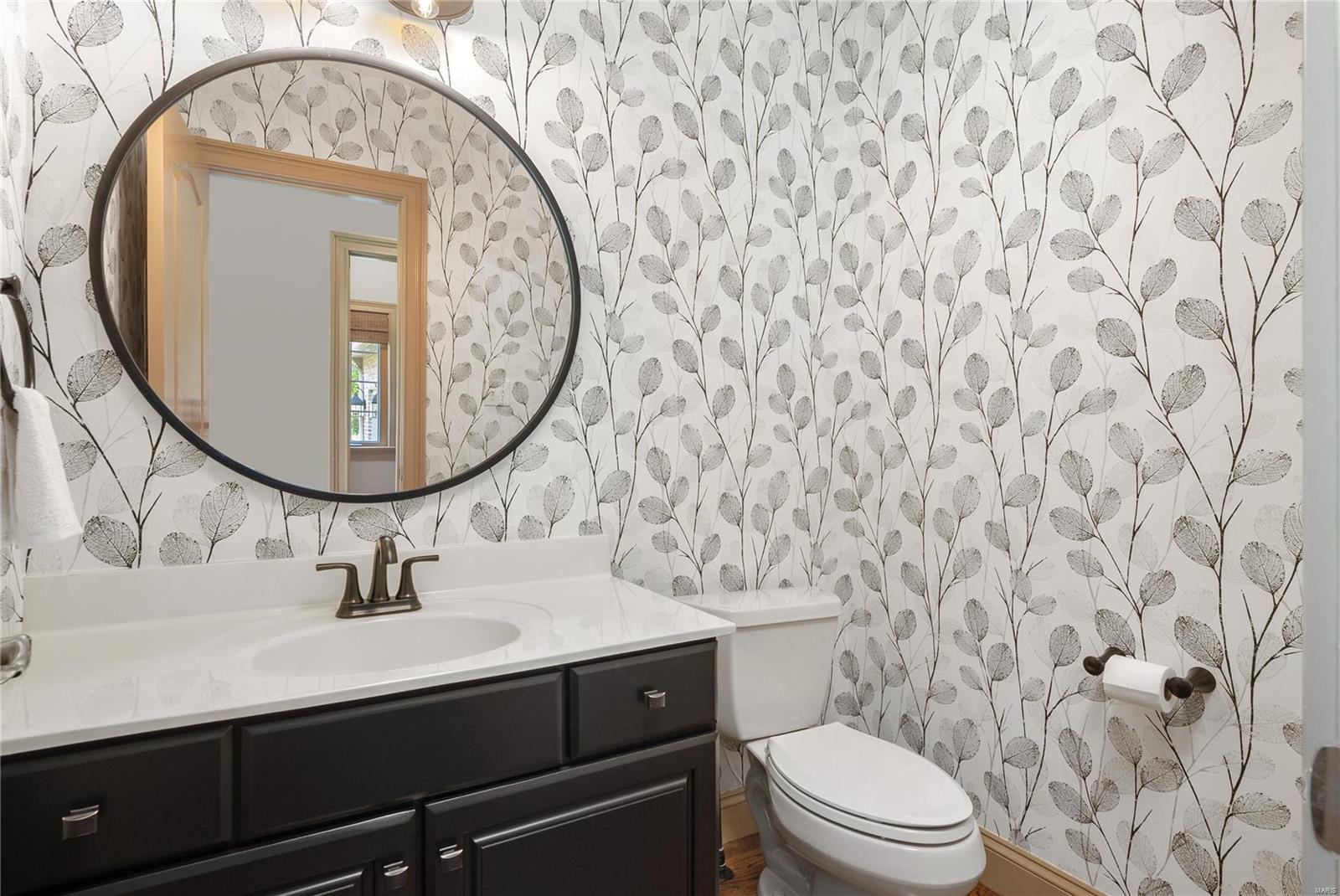 St Albans Cedars Valley - Residential