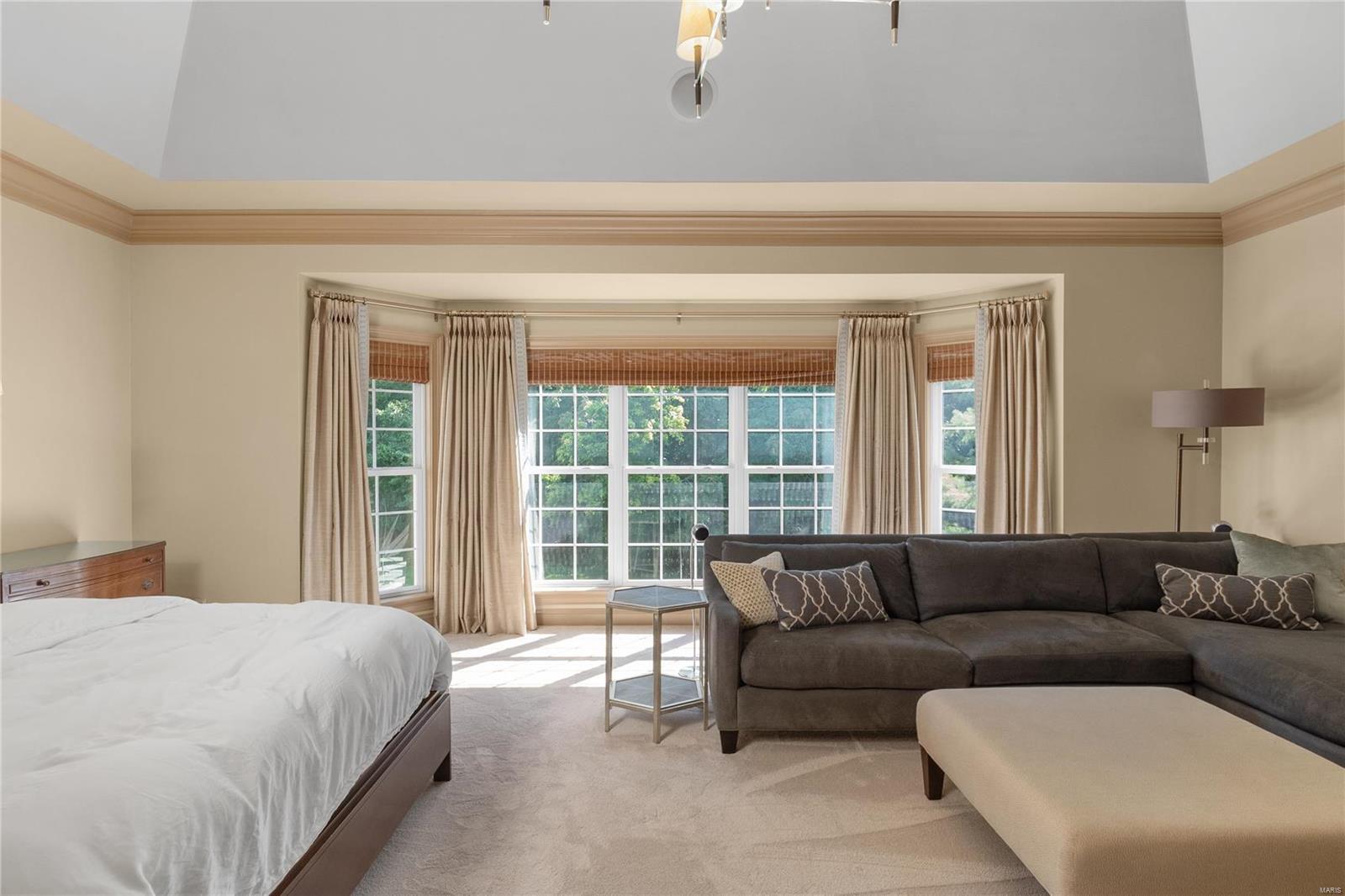 St Albans Cedars Valley - Residential